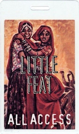 LittleFeat1995-12-02SentrumSceneOsloNorway (2).jpg